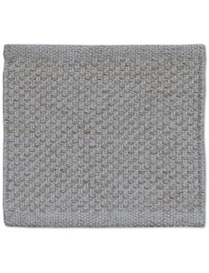 AM-WE-2014-50 TKNY 441+440 Sample 1x1